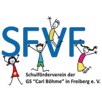 logo_sfvf